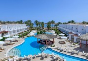 IBEROTEL PALACE ADULTS ONLY 16+