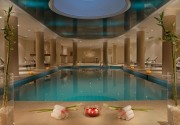 IBEROTEL PALACE ADULTS ONLY 16+
