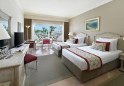 IBEROTEL PALACE ADULTS ONLY 16+