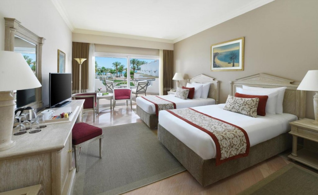 IBEROTEL PALACE ADULTS ONLY 16+