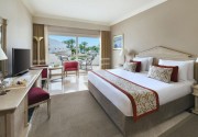 IBEROTEL PALACE ADULTS ONLY 16+