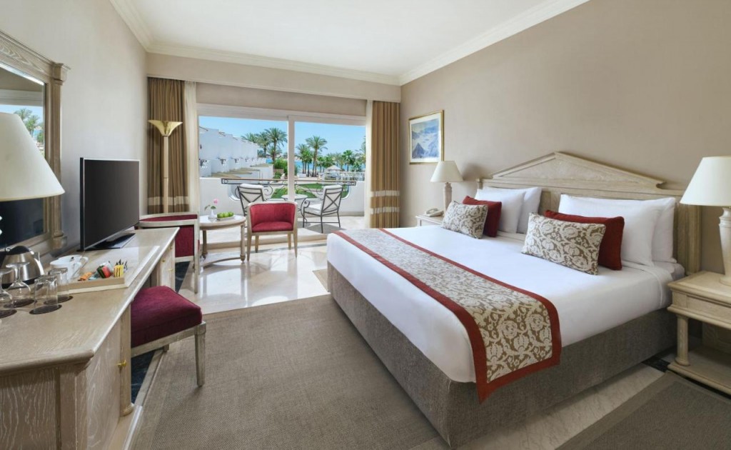 IBEROTEL PALACE ADULTS ONLY 16+