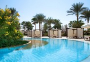 IBEROTEL PALACE ADULTS ONLY 16+