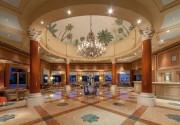 IBEROTEL PALACE ADULTS ONLY 16+