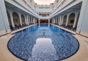 IL MERCATO RESORT