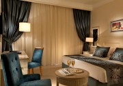 IL MERCATO RESORT