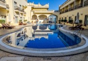IL MERCATO RESORT