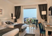 IL MERCATO RESORT