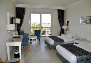 IL MERCATO RESORT