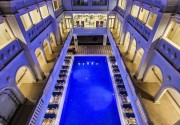 IL MERCATO RESORT