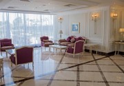 IL MERCATO RESORT