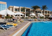 ISLAND GARDEN RESORT