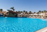ISLAND GARDEN RESORT