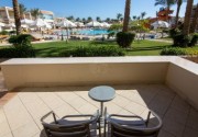 ISLAND GARDEN RESORT
