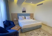 JASMINE PALACE RESORT