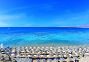 JAZ FANARA RESORT