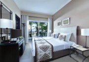 JAZ FANARA RESORT