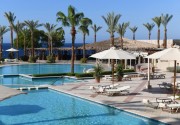 JAZ FANARA RESORT