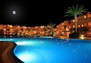 JAZ MAKADI OASIS RESORT & CLUB