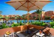 JAZ MAKADI OASIS RESORT & CLUB