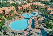JAZ MAKADI OASIS RESORT & CLUB
