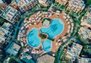 JAZ MAKADI SARAYA RESORT