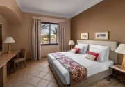 JAZ MAKADI SARAYA RESORT