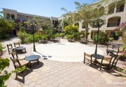 JAZ MIRABEL PARK & CLUB