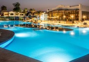 JAZ SHARM DREAMS RESORT