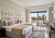 JAZ SOLAYA RESORT