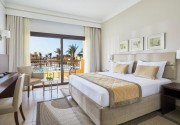 JAZ SOLAYA RESORT