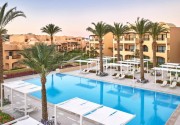JAZ SOLAYA RESORT