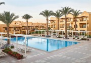 JAZ SOLAYA RESORT