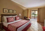 JAZ SOLAYA RESORT
