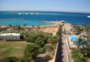 JEWELS SAHARA BOUTIQUE RESORT