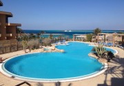 JEWELS SAHARA BOUTIQUE RESORT