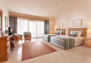 JOLIE VILLE GOLF & RESORT