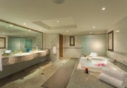 JOLIE VILLE GOLF & RESORT