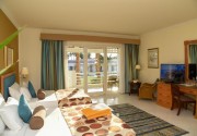 JOLIE VILLE GOLF & RESORT