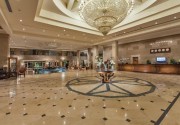 JOLIE VILLE GOLF & RESORT