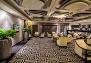 KAISOL ROMANCE HOTEL (Adult only +16)