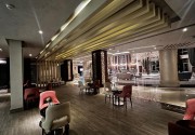 KAISOL ROMANCE HOTEL (Adult only +16)