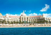 KAISOL ROMANCE HOTEL (Adult only +16)