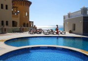 KAISOL ROMANCE HOTEL (Adult only +16)