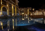 KAISOL ROMANCE HOTEL (Adult only +16)