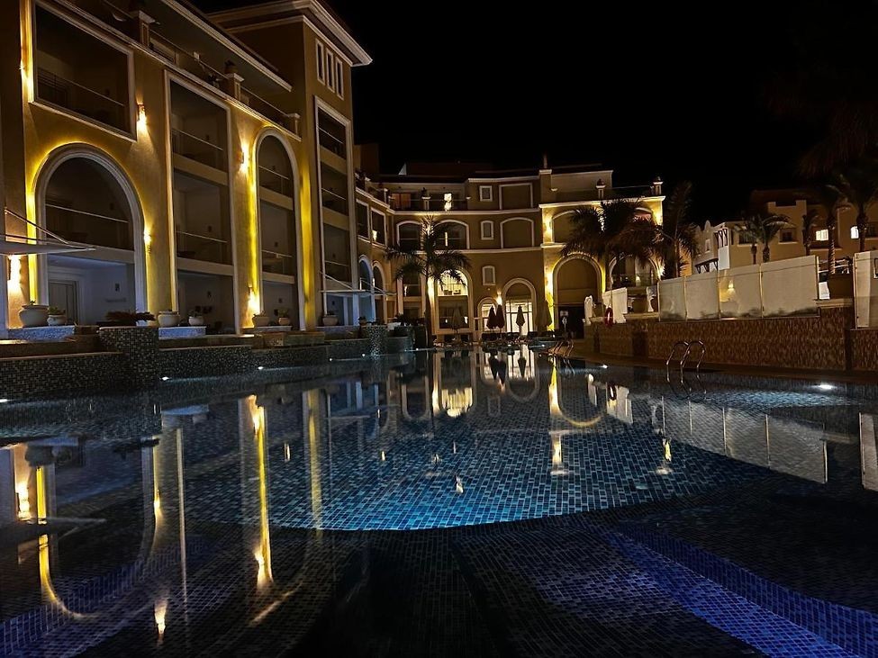 KAISOL ROMANCE HOTEL (Adult only +16)