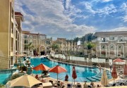 KAISOL ROMANCE HOTEL (Adult only +16)
