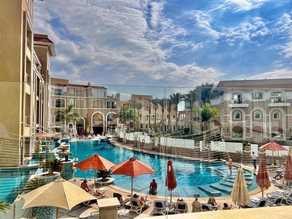 KAISOL ROMANCE HOTEL (Adult only +16)