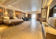 KAISOL ROMANCE HOTEL (Adult only +16)