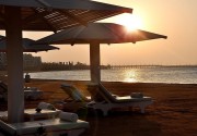 KAISOL ROMANCE HOTEL (Adult only +16)